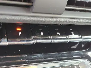 Lincoln Corsair 2023 AWD Estándar 4dr SUV