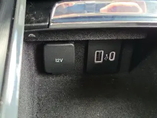 Lincoln Corsair 2023 AWD Estándar 4dr SUV