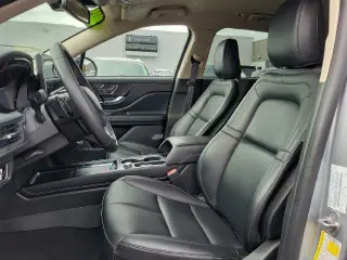 Lincoln Corsair 2023 AWD Estándar 4dr SUV