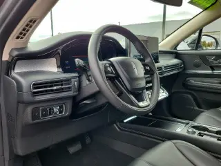Lincoln Corsair 2023 AWD Estándar 4dr SUV