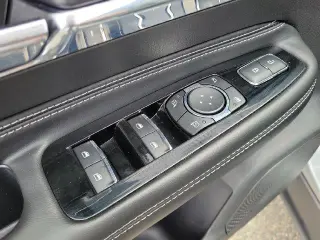 Lincoln Corsair 2023 AWD Estándar 4dr SUV