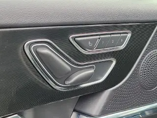 Lincoln Corsair 2023 AWD Estándar 4dr SUV
