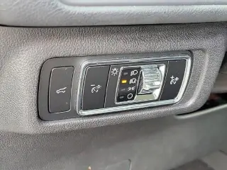 Lincoln Corsair 2023 AWD Estándar 4dr SUV