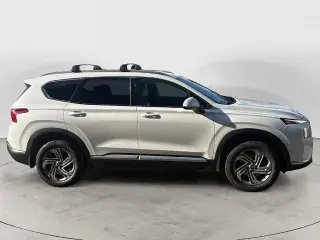 Hyundai SANTA FE 2022 AWD SEL 4dr Crossover