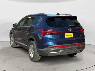 Hyundai SANTA FE 2022 AWD SEL 4dr Crossover