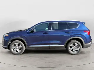 Hyundai SANTA FE 2022 AWD SEL 4dr Crossover