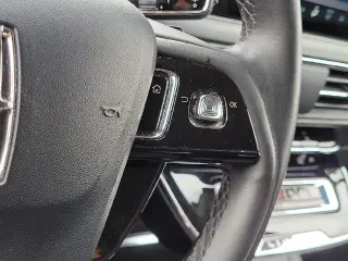 Lincoln Corsair 2023 AWD Standard 4dr SUV