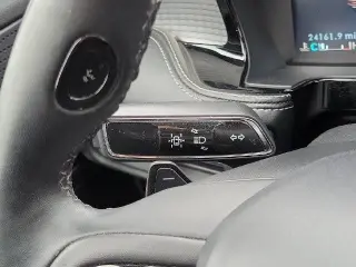 Lincoln Corsair 2023 AWD Standard 4dr SUV