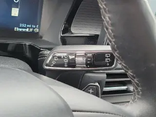 Lincoln Corsair 2023 AWD Standard 4dr SUV