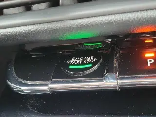 Lincoln Corsair 2023 AWD Standard 4dr SUV