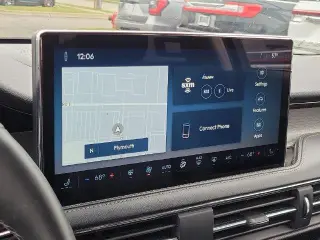Lincoln Corsair 2023 AWD Standard 4dr SUV