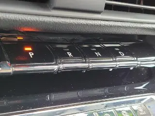 Lincoln Corsair 2023 AWD Standard 4dr SUV