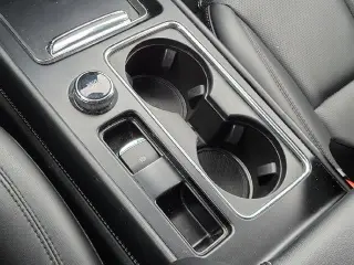 Lincoln Corsair 2023 AWD Standard 4dr SUV