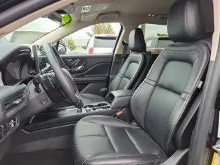 Lincoln Corsair 2023 AWD Standard 4dr SUV