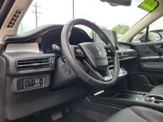 Lincoln Corsair 2023 AWD Standard 4dr SUV