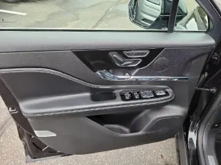 Lincoln Corsair 2023 AWD Standard 4dr SUV