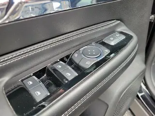 Lincoln Corsair 2023 AWD Standard 4dr SUV