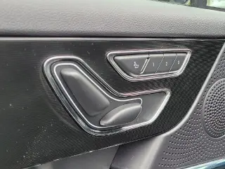 Lincoln Corsair 2023 AWD Standard 4dr SUV