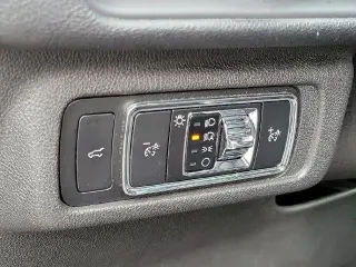 Lincoln Corsair 2023 AWD Standard 4dr SUV