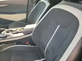Kia EV6 2025 AWD GT-Line 4dr Crossover
