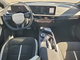 Kia EV6 2025 AWD GT-Line 4dr Crossover