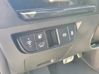 Kia EV6 2025 AWD GT-Line 4dr Crossover
