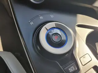 Kia EV6 2025 AWD GT-Line 4dr Crossover