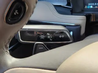 Lincoln Corsair 2024 Premiere 4dr SUV