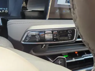 Lincoln Corsair 2024 Premiere 4dr SUV