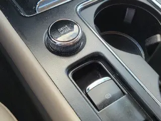 Lincoln Corsair 2024 Premiere 4dr SUV