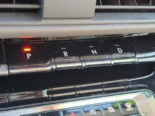 Lincoln Corsair 2024 Premiere 4dr SUV