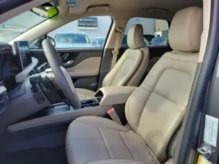Lincoln Corsair 2024 Premiere 4dr SUV