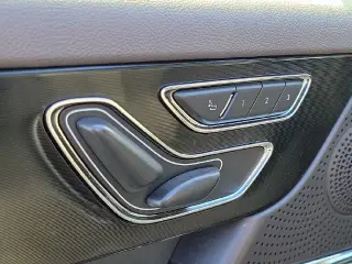 Lincoln Corsair 2024 Premiere 4dr SUV