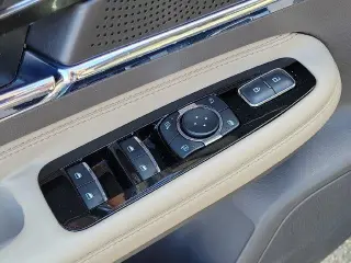 Lincoln Corsair 2024 Premiere 4dr SUV