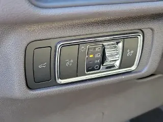 Lincoln Corsair 2024 Premiere 4dr SUV