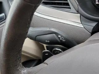 Lincoln MKC 2017 Premiere 4dr SUV