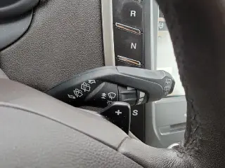 Lincoln MKC 2017 Premiere 4dr SUV