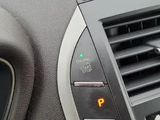 Lincoln MKC 2017 Premiere 4dr SUV