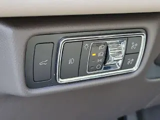 Lincoln Aviator 2021 AWD Reserve 4dr SUV