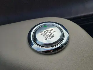 Lincoln Aviator 2021 AWD Reserve 4dr SUV