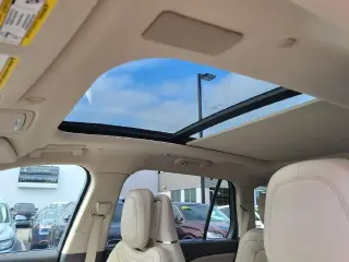 Lincoln Aviator 2021 AWD Reserve 4dr SUV