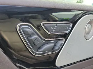 Lincoln Aviator 2021 AWD Reserve 4dr SUV