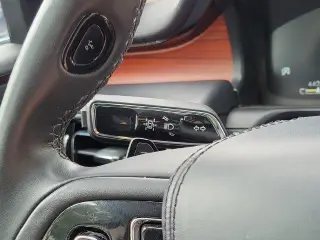 Lincoln Aviator 2023 AWD Reserve 4dr SUV