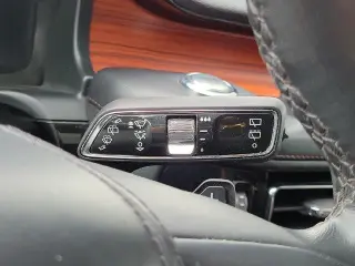 Lincoln Aviator 2023 AWD Reserve 4dr SUV