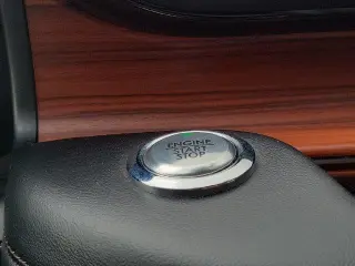 Lincoln Aviator 2023 AWD Reserve 4dr SUV