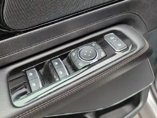 Lincoln Aviator 2023 AWD Reserve 4dr SUV