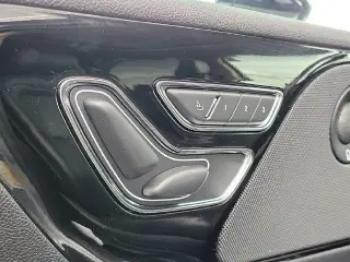 Lincoln Aviator 2023 AWD Reserve 4dr SUV