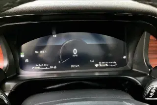 Lincoln Aviator 2023 AWD Reserve 4dr SUV