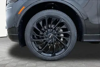 Lincoln Aviator 2023 AWD Reserve 4dr SUV