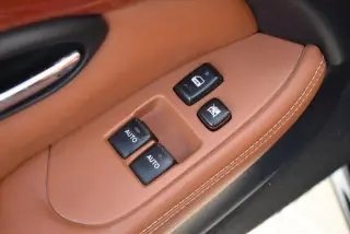 Lexus SC 430 2003 2d Convertible